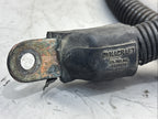 Dynacraft 16-06911-40CE2000 / 11972101 NEGATIVE CABLE