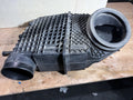 2021 Kenworth T680 Air Cleaner D37103220000 (624-11095)
