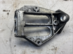 DETROIT DIESEL DD15 MOUNTING SUPPORT BRACKET A472 150 04 73 Made In USA