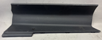 Freightliner Cascade Cab Extender Trim Left 22-69771-004 OEM
