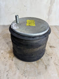 OEM Hendrickson Airbag Air Bag Spring Firestone 9270, W013589270, W01-358-9270