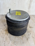 OEM Hendrickson Airbag Air Bag Spring Firestone 9270, W013589270, W01-358-9270