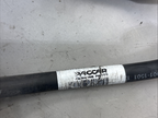 Dynacraft PACCAR ASSY N92-6018-212  Battery Cable