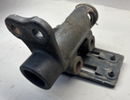 FREIGHTLINER - Tow Housing Brkt, RH A15-27959-001
