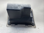 Freightliner 22-60537-000 Glove Box Assy 22-60535-000