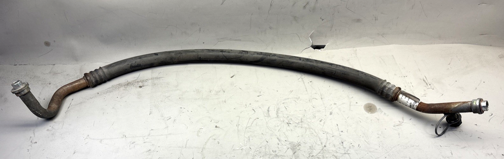 Freightliner Cascadia 126 OEM A/C Hose A22-73383-000