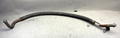 Freightliner Cascadia 126 OEM A/C Hose A22-73383-000