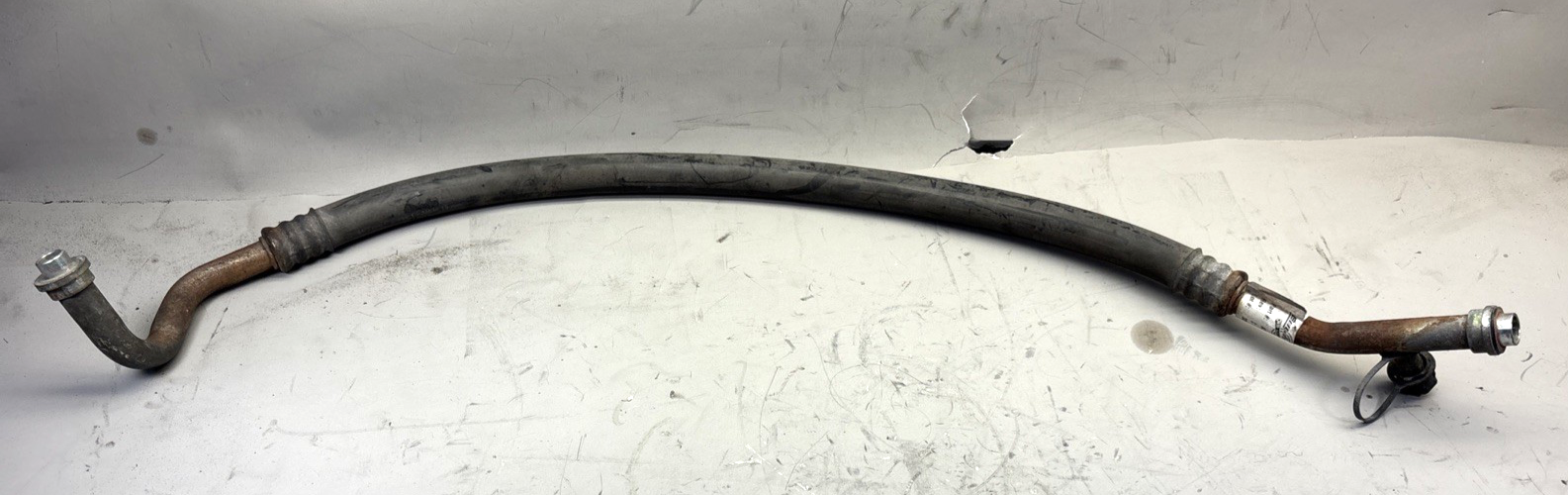 Freightliner Cascadia 126 OEM A/C Hose A22-73383-000