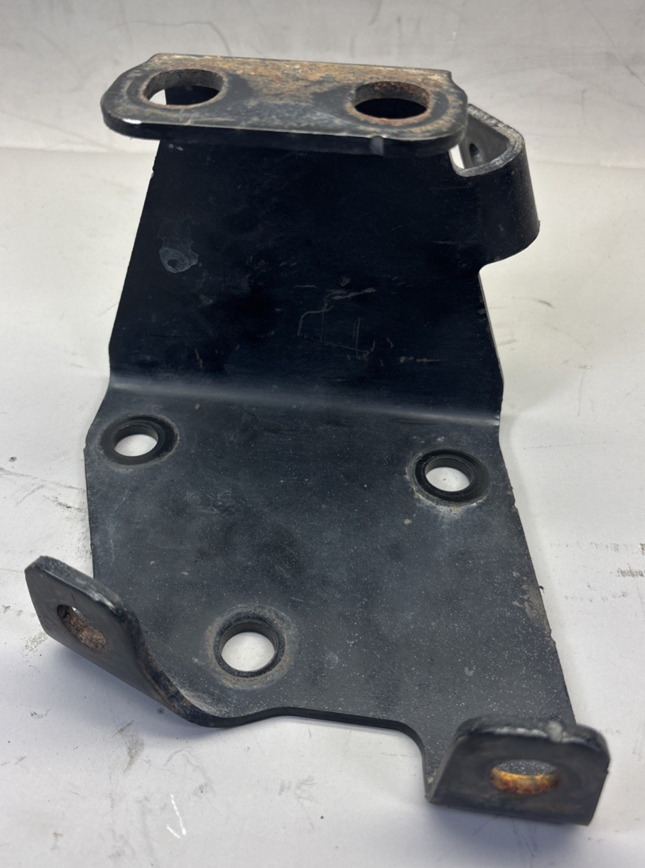 Genuine Freightliner Air Dryer Bracket 12-26750-000