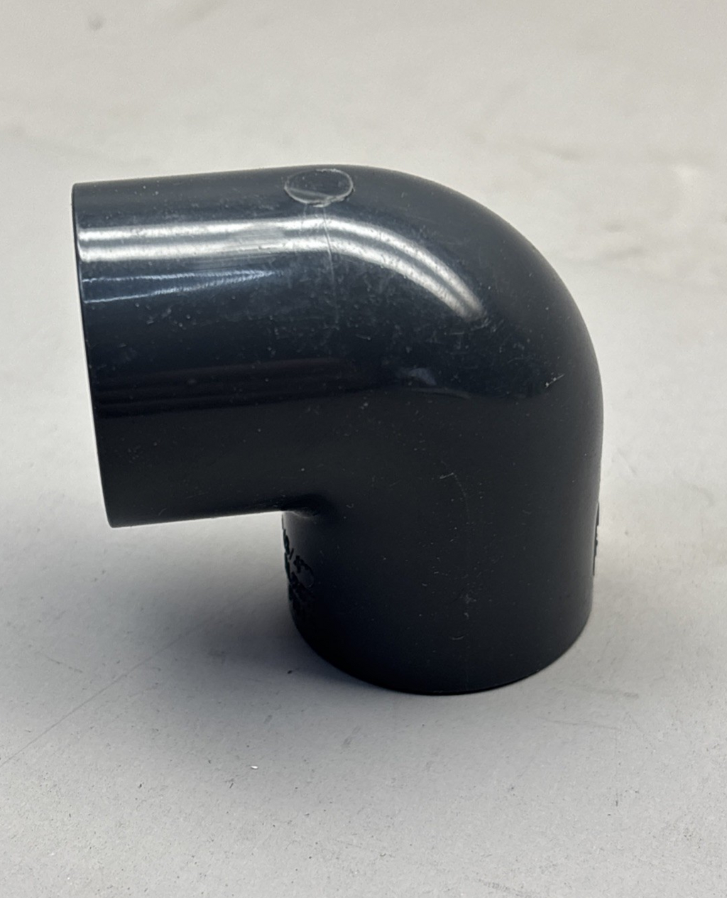New Lot of 16 PCS  UPVC 3/4” 90 Degree Elbow Socket Connect PN16