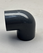 New Lot of 16 PCS  UPVC 3/4” 90 Degree Elbow Socket Connect PN16