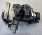 Bosch Diesel Fuel Injector Pump (0445 020 238) OEM 97078331