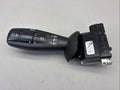 OEM Freightliner Cascadia TRW Turn Signal Wiper Combo Switch 06-89334-002