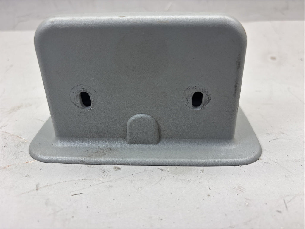 2022 VOLVO VNL860 D13 REAR LEFT DRIVER SIDE COVER 22443581 OEM