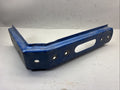 OEM Volvo Cabin Fairing Right Upper Bracket 8079728
