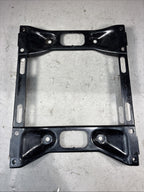 Freightliner Cascadia Lower ISRI Seat Riser - P/N A18-67987-000