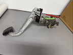 2018-2024 FREIGHTLINER CASCADIA FOOT BRAKE PEDAL W/ VALVE WABCO OEM
