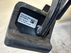 2019 VOLVO VNL D13 BRAKE FOOT PEDAL 82754992 OEM