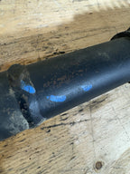 PACCAR 2021 Kenworth T680 418080  Steering Shaft