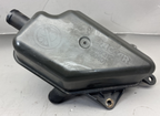 2019 Kenworth T880 MX-13 Paccar Inlet Silencer OEM 2118312