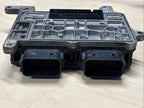 Replaces A0504464209/003 2020 DETROIT DT12-OA (2ND GEN OVERDRIVE) TRANSMISSION