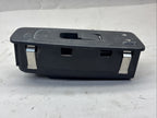 PACCAR Kenworth Window/Door Control Switch, Pass. Side PN: P21-1050-1102