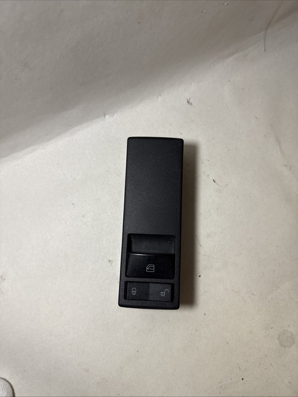Freightliner Cascadia Window Switch A66-09200-001