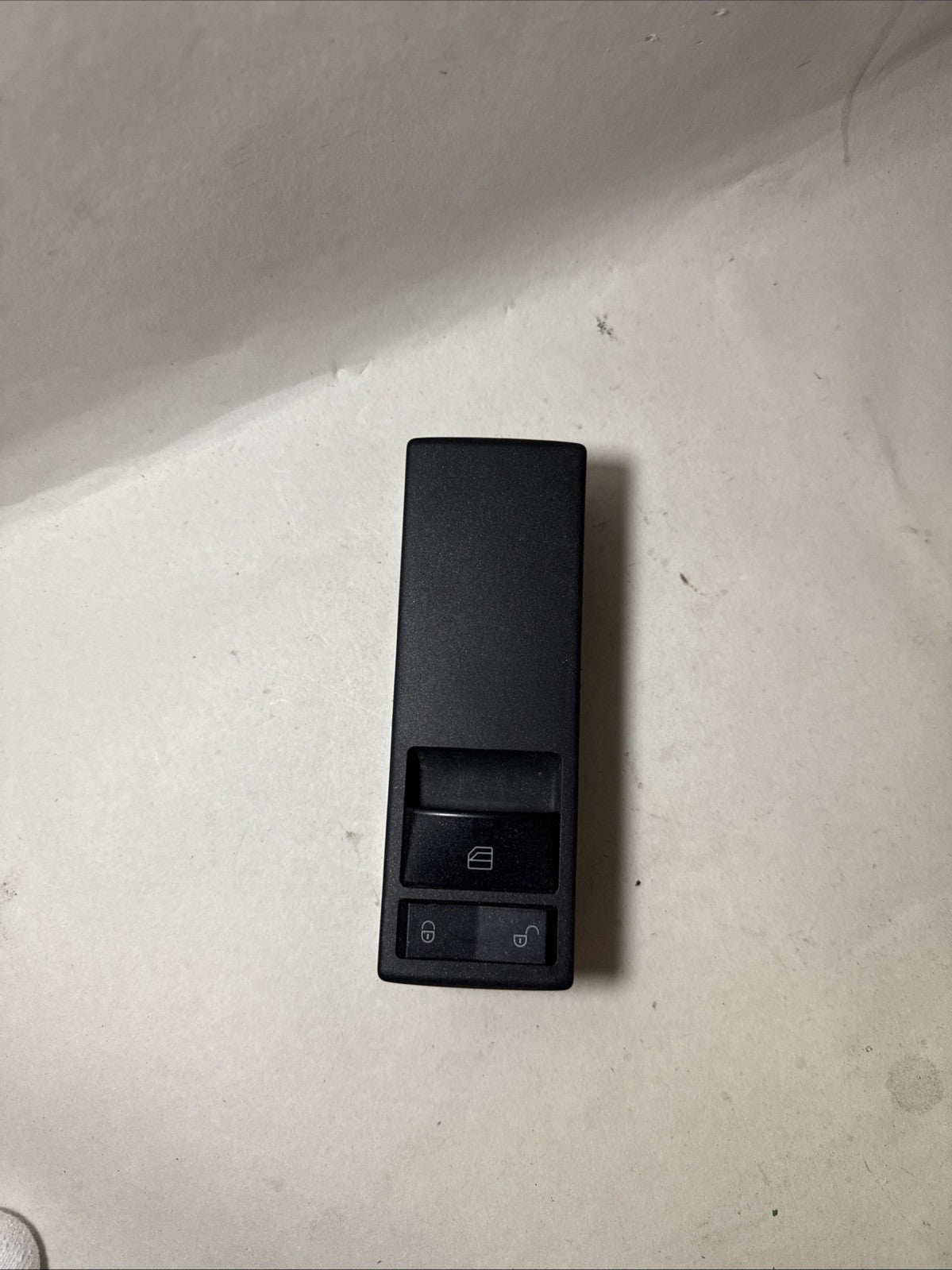 Freightliner Cascadia Window Switch A66-09200-001