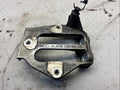 DETROIT DIESEL DD15 MOUNTING SUPPORT BRACKET A472 150 04 73 Made In USA