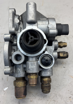 Air Dryer 1200P System Saver Ref R955300, 170.955300, 4324210320