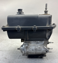 A0001403078 Freightliner DD15 DEF Exhaust Fluid Pump  A 000 140 3078