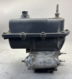 A0001403078 Freightliner DD15 DEF Exhaust Fluid Pump  A 000 140 3078