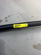 20912204 Genuine Volvo Washer Fluid Reservoir Filler Neck OEM - New