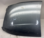 82750588 LH Corner Bumper Cover Fits Volvo VNL 2018-2024