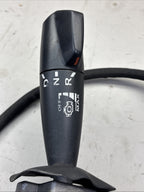 Kenworth T680 Transmission Electric Shifter 2019 OEM