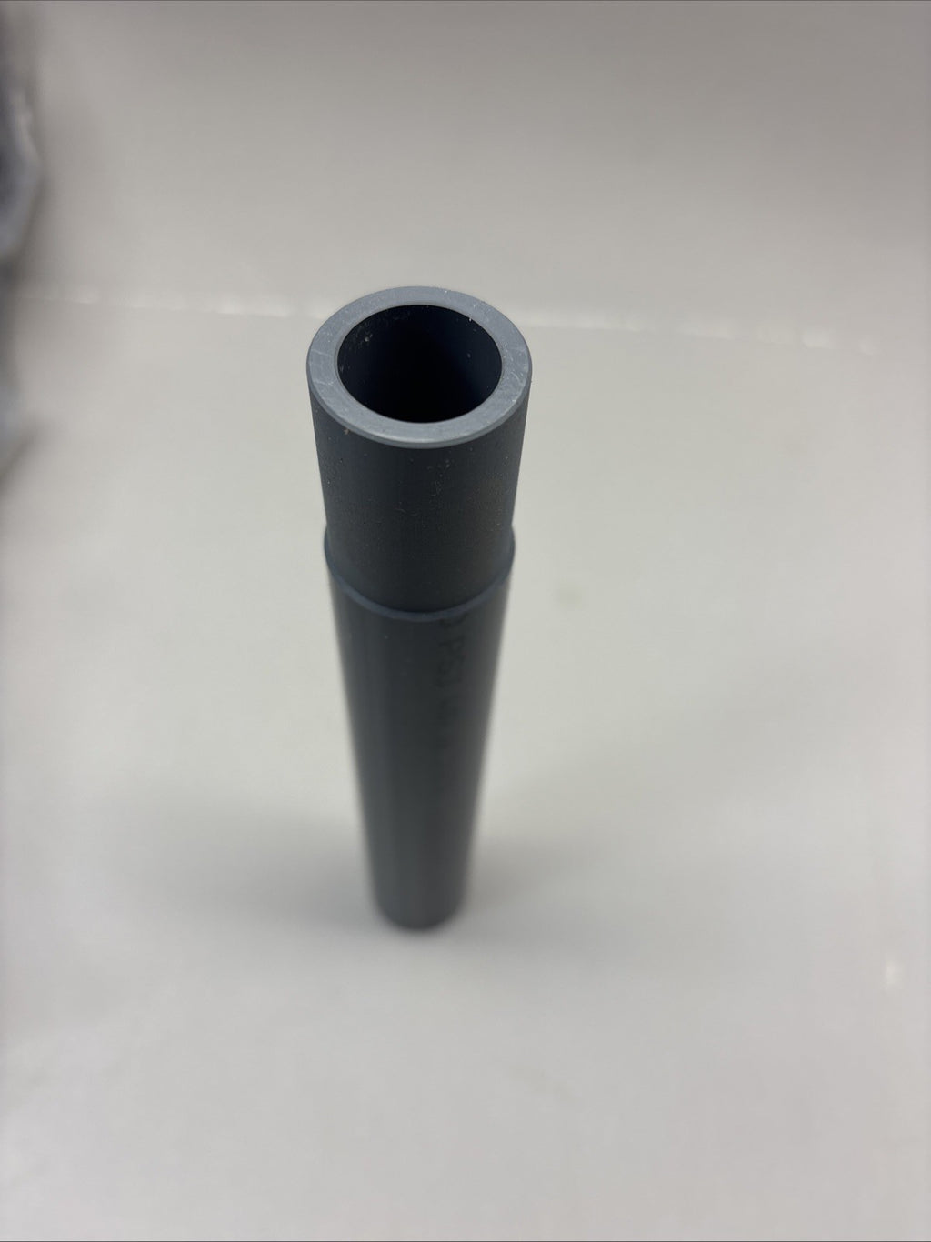 LOT 12 of Each size PVC 1120 ASTM 1785-21 690 PSI 3/4 - 9" 1/4 and 7" 1/4