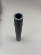 LOT 12 of Each size PVC 1120 ASTM 1785-21 690 PSI 3/4 - 9" 1/4 and 7" 1/4