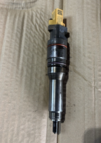 CORE - USED - 6 - Paccar MX13 MX10 Diesel Engine Fuel Injector 2047600PEX