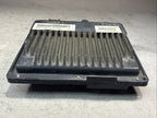1999 2000 GM Chevy Truck Engine Control Module 09360605 16263494 CMUD