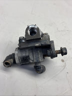BENDIX T-240004-D QUICK RELEASE VALVE
