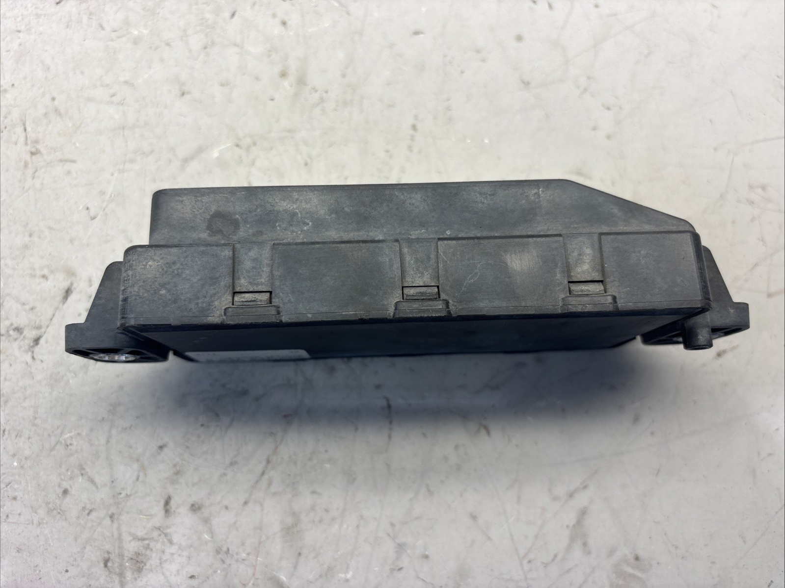 Meritor Wabco Tractor ABS Module - P/N  400 850 299 0 /4008502990