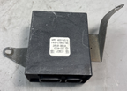 OEM Ford F4XA-17A431-AA / 28510 OB710 / ET20-123 Windshield Wiper Control Module