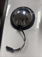 PACCAR KENWORTH PETERBILT P54-6021-001 LAMP-LOAD FLUSH MOUNT CLEAR