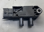 23488881 Genuine Volvo / Mack Differential Pressure Sensor OEM