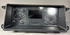 2018-2027 Volvo VNL Speedometer Instrument Cluster - Used | P/N 23053047 - P03