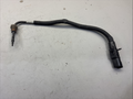 21285163 GENUINE VOLVO OEM TEMPERATURE SENSOR