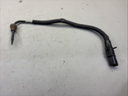 21285163 GENUINE VOLVO OEM TEMPERATURE SENSOR