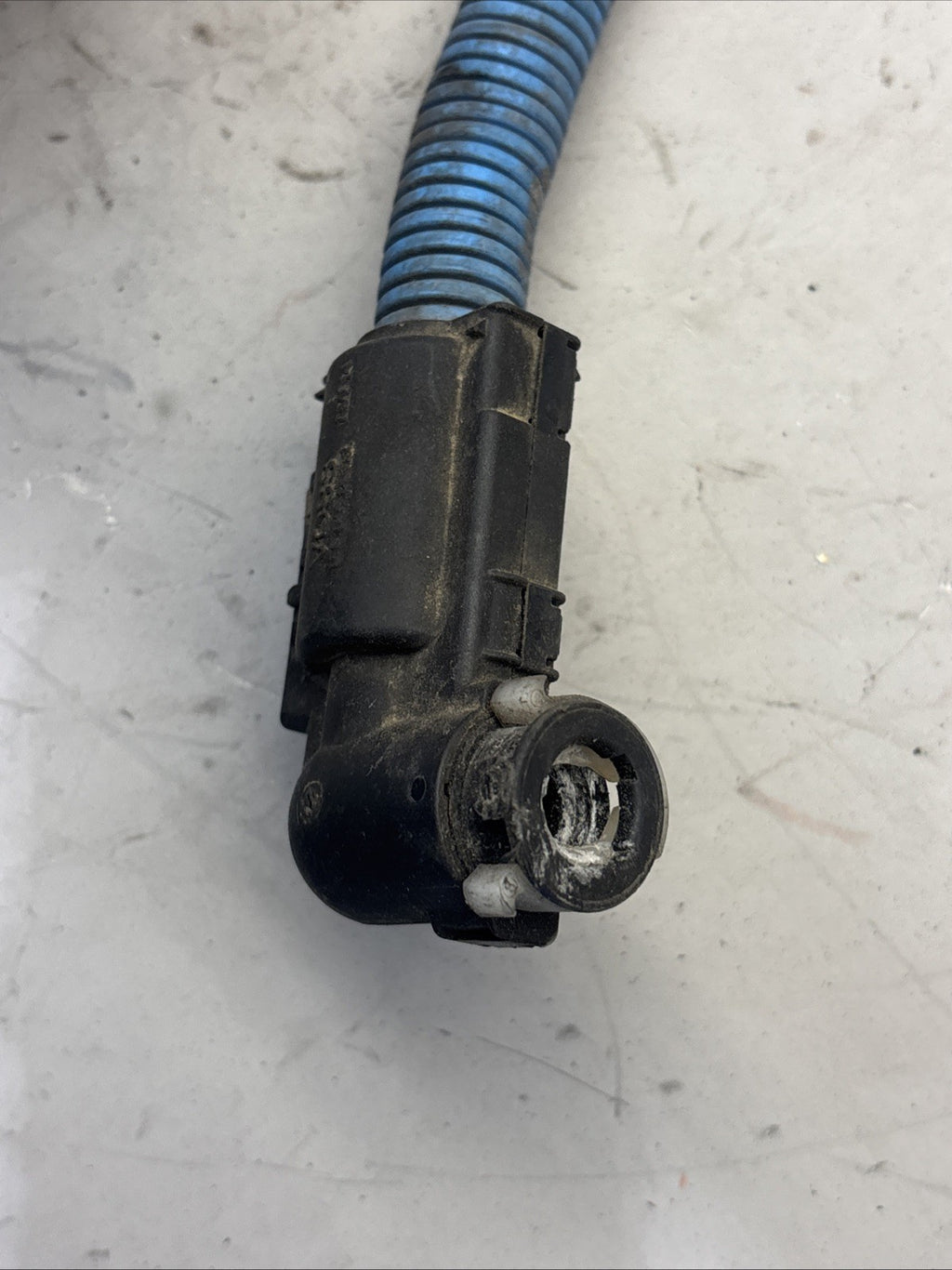 Freightliner 04-31887-260 Diesel Exhaust Fluid DEF Feed LineS HTRS SET, ASSY