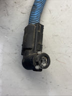 Freightliner 04-31887-260 Diesel Exhaust Fluid DEF Feed LineS HTRS SET, ASSY