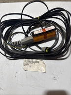 Maxiseal Harness MXIMS33-3010-02 414" RS Mid Turn Defender